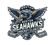 Boston Seahawks