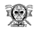LAPD