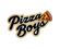 Denver Pizza Boys