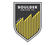 Boulder United FC Halo