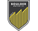United Halo FC