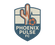 Pulse FC