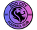 Zoo CIty FC