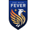 Fever
