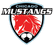 Mustangs