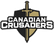 Canadian Crusaders