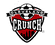 Crunch