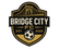 Bridge City FC