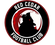 Red Cedar FC