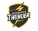Thunder