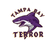 Terror