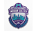 Nashville Indoor Soccer