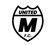 United FC