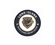 Long Island Indoor Soccer
