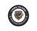 Long Island Indoor Soccer