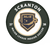 Scranton Indoor Soccer