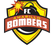 Amarillo Bombers