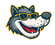 Lobos