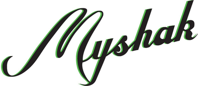 Myshak Roadcrew logo