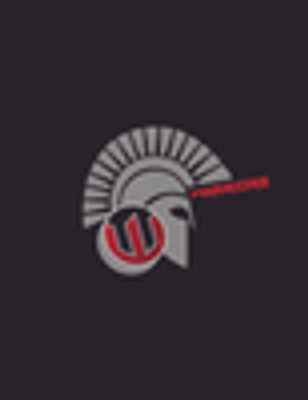 SSI Warriors II logo