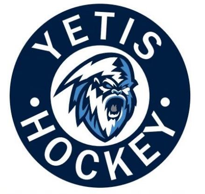 Yetis logo