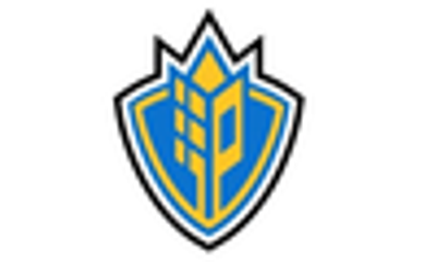 Prairie Wind logo