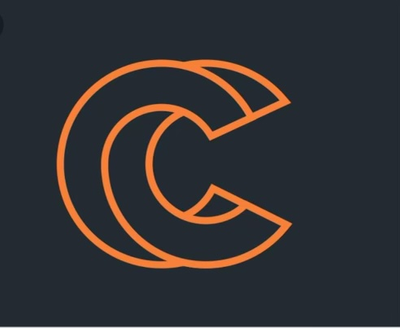 Crease Crashers logo