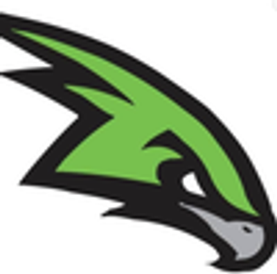 Hawks logo