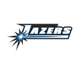Lazers logo