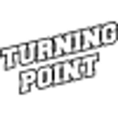 Turning Point logo
