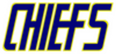 Chiefs (Yaremchuk) logo