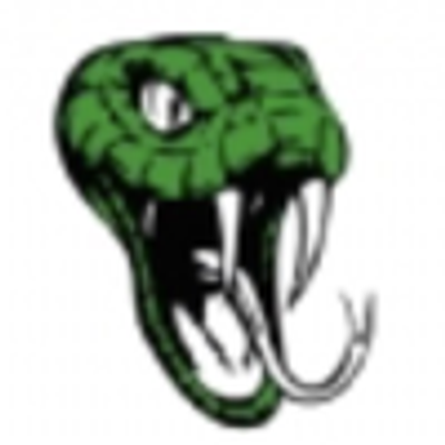 Snakebite logo