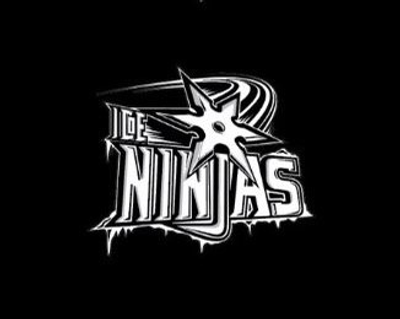 Ninjas logo