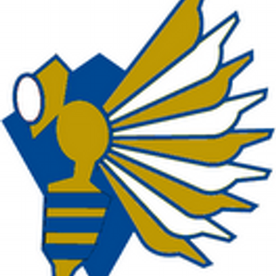 Sharps logo