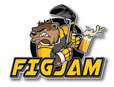 FIGJAM logo
