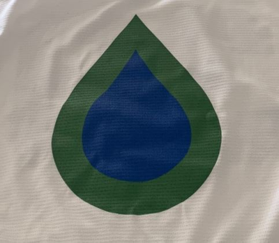 Water Boys logo