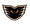 Phantoms logo
