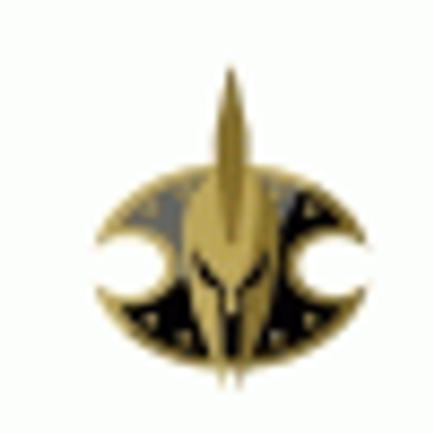 Myrmidons logo