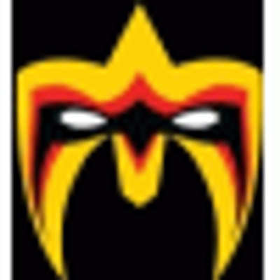 Warriors (Brown) logo