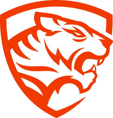 Tigers logo