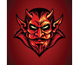 Devils (Carther) logo