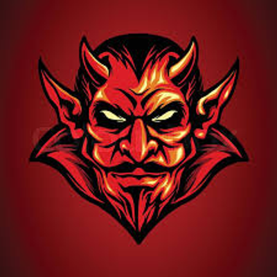 Devils (Carther) logo