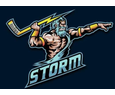 Storm HC logo