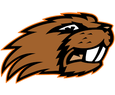 Hungry Beavers logo