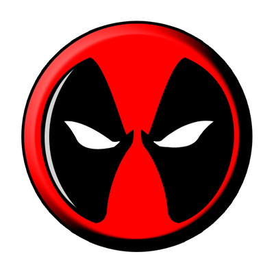 Maximum Effort logo