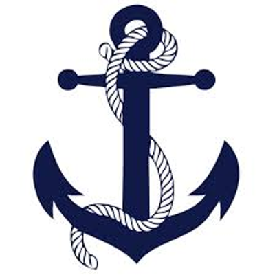 Sea men logo