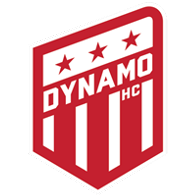 Dynamo logo