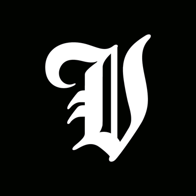 Venom logo