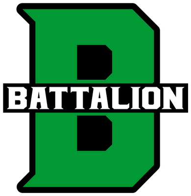 Battalion logo