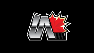 UAs logo